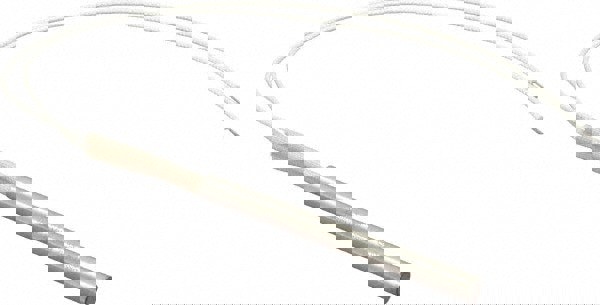 High Density Cartridge; Watts per Square Inch: 53.050 (Decimal Inch)